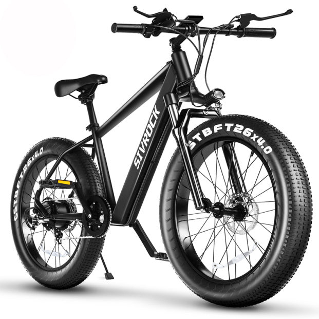 Avaluon Bikes