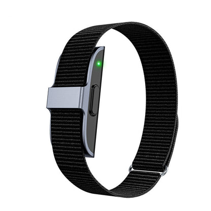 Avaluon Smart Bracelet