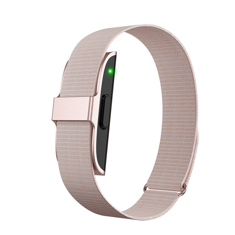 Avaluon Smart Bracelet