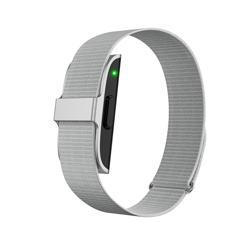 Avaluon Smart Bracelet