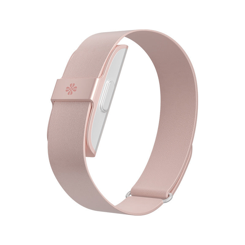 Avaluon Smart Bracelet